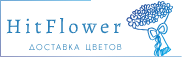 Доставка цветов Безопасное