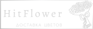 Доставка цветов Безопасное